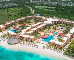 The Royal Haciendas Resort & Spa